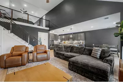 16532 Gaines Glen Lane, Montgomery, TX 77316 - Photo 22