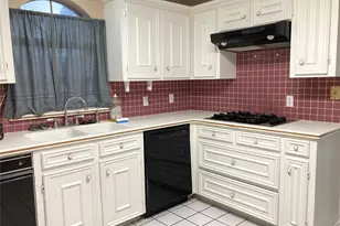 4615 Sao Paulo St, Pasadena, TX 77504 - Photo 18