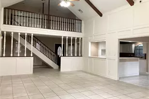 4615 Sao Paulo St, Pasadena, TX 77504 - Photo 10