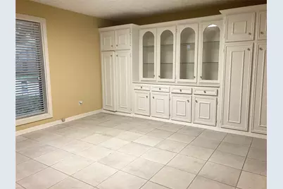 4615 Sao Paulo Street, Pasadena, TX 77504 - Photo 12