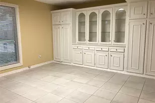 4615 Sao Paulo St, Pasadena, TX 77504 - Photo 12