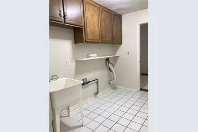 4615 Sao Paulo Street, Pasadena, TX 77504 - Photo 20