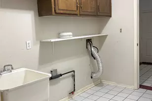 4615 Sao Paulo St, Pasadena, TX 77504 - Photo 20