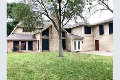 4615 Sao Paulo Street, Pasadena, TX 77504 - Photo 6