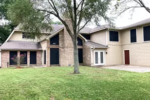 4615 Sao Paulo St, Pasadena, TX 77504 - Photo 6