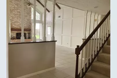 4615 Sao Paulo Street, Pasadena, TX 77504 - Photo 8