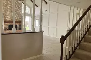 4615 Sao Paulo St, Pasadena, TX 77504 - Photo 8