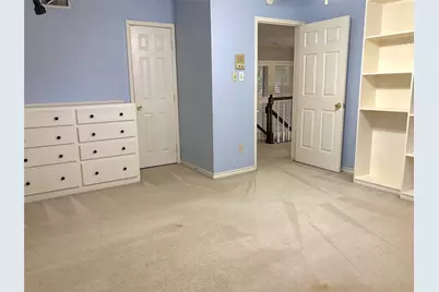 4615 Sao Paulo Street, Pasadena, TX 77504 - Photo 26