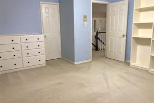 4615 Sao Paulo St, Pasadena, TX 77504 - Photo 26