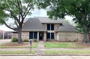 4615 Sao Paulo St, Pasadena, TX 77504 - Photo 1