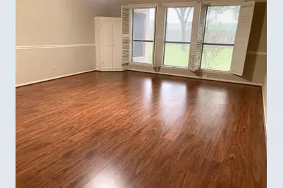 4615 Sao Paulo Street, Pasadena, TX 77504 - Photo 22