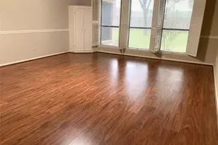 4615 Sao Paulo St, Pasadena, TX 77504 - Photo 22