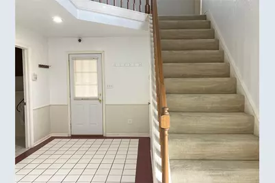 4615 Sao Paulo Street, Pasadena, TX 77504 - Photo 14