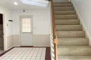 4615 Sao Paulo St, Pasadena, TX 77504 - Photo 14