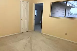 4615 Sao Paulo St, Pasadena, TX 77504 - Photo 32