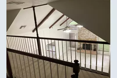 4615 Sao Paulo Street, Pasadena, TX 77504 - Photo 28