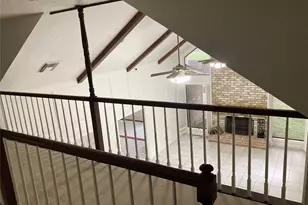 4615 Sao Paulo St, Pasadena, TX 77504 - Photo 28