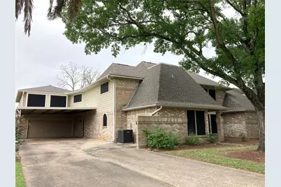 4615 Sao Paulo Street, Pasadena, TX 77504 - Photo 2