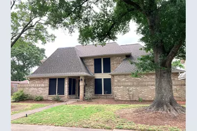 4615 Sao Paulo Street, Pasadena, TX 77504 - Photo 4