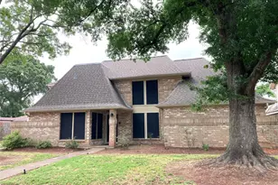 4615 Sao Paulo St, Pasadena, TX 77504 - Photo 4