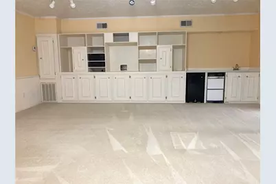 4615 Sao Paulo Street, Pasadena, TX 77504 - Photo 34