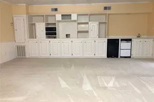 4615 Sao Paulo St, Pasadena, TX 77504 - Photo 34