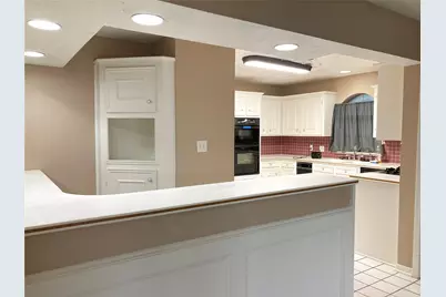 4615 Sao Paulo Street, Pasadena, TX 77504 - Photo 16