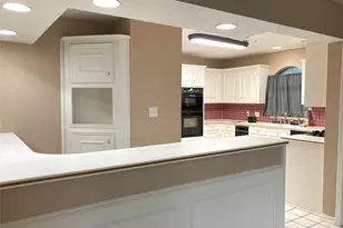 4615 Sao Paulo St, Pasadena, TX 77504 - Photo 16