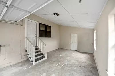 204 Hafer Street, Baytown, TX 77520 - Photo 22