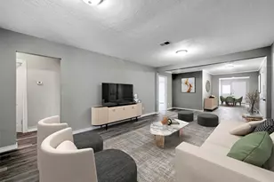 204 Hafer St, Baytown, TX 77520 - Photo 4