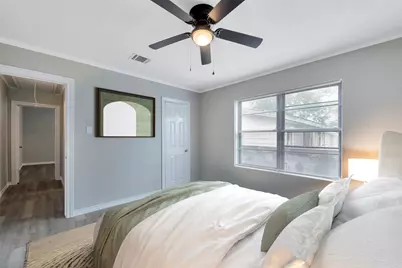 204 Hafer Street, Baytown, TX 77520 - Photo 16