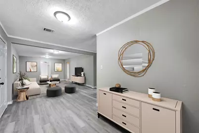 204 Hafer Street, Baytown, TX 77520 - Photo 6