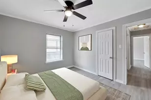 204 Hafer St, Baytown, TX 77520 - Photo 18