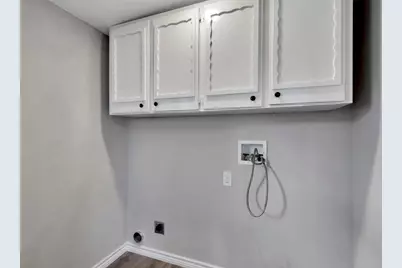 204 Hafer Street, Baytown, TX 77520 - Photo 20