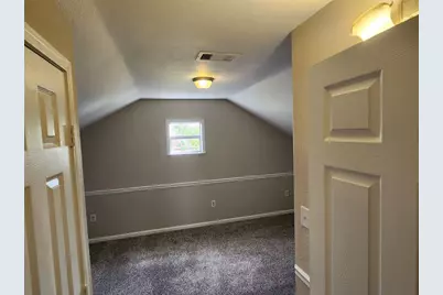 524 Avenue A, La Marque, TX 77568 - Photo 14