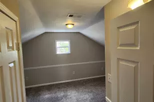 524 Ave A, La Marque, TX 77568 - Photo 14