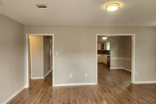 524 Ave A, La Marque, TX 77568 - Photo 2