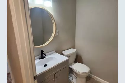 524 Avenue A, La Marque, TX 77568 - Photo 10