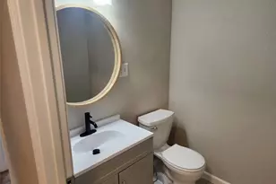 524 Ave A, La Marque, TX 77568 - Photo 10