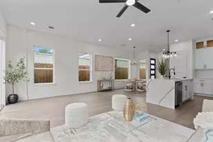 6818 Avenue F, Houston, TX 77011 - Photo 18