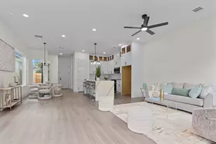 6818 Avenue F, Houston, TX 77011 - Photo 16