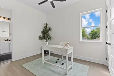 6818 Avenue F Unit B, Houston, TX 77011 - Photo 26