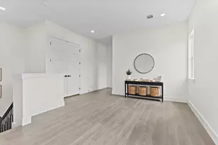 6818 Avenue F, Houston, TX 77011 - Photo 24