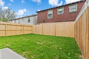 6818 Avenue F, Houston, TX 77011 - Photo 48
