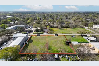 5902 Cypress Street, Houston, TX 77074 - Photo 2