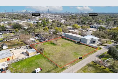 5902 Cypress Street, Houston, TX 77074 - Photo 6