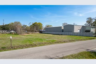 5902 Cypress Street, Houston, TX 77074 - Photo 10