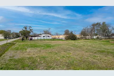 5902 Cypress Street, Houston, TX 77074 - Photo 2