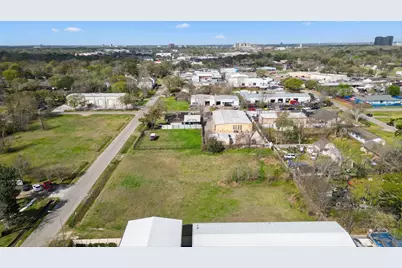 5902 Cypress Street, Houston, TX 77074 - Photo 8