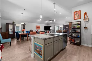 1187 Cavalry Jct Dr, Alvin, TX 77511 - Photo 10